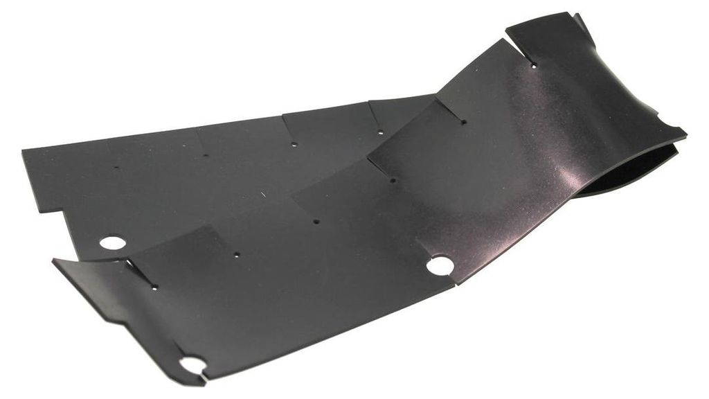 Kärcher 6.903-801.0: Límite de borde para barredoras Imagen del producto 