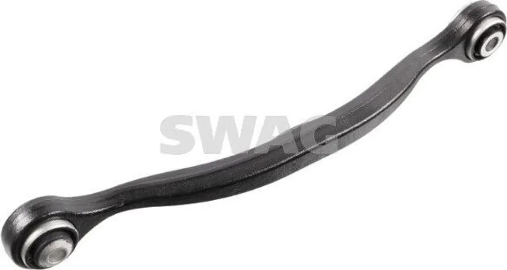 Bras de suspension arrière SWAG 33 10 8209 pour Mercedes Classe M W166