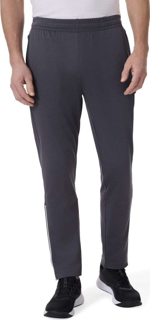 Stooker Men REGULAR FIT Herren Sporthose Regular Fit L anthrazit
