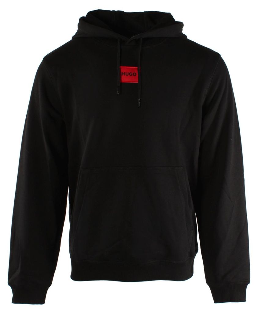 Hugo Boss-Pullover Produktbild 
