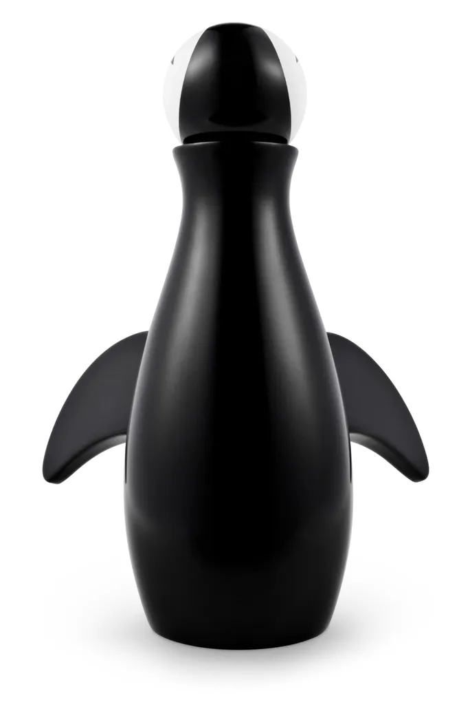 Kay Bojesen Puffin H19,5 cm multi - 4