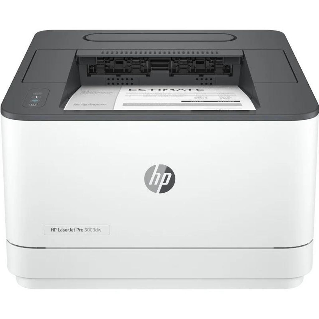 HP LaserJet Pro 3003dw, Laser, 1200 x 1200 DPI, A4, 33 Produktbild 