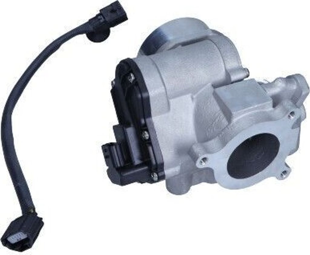 MAXGEAR 27-4043 - OE 1471000Q0C AGR-Ventil für Primastar (X83), Movano (X70), Vivaro (J7), Vivaro (F7), Vivaro A (E7), Trafic II (JL), Trafic II (...