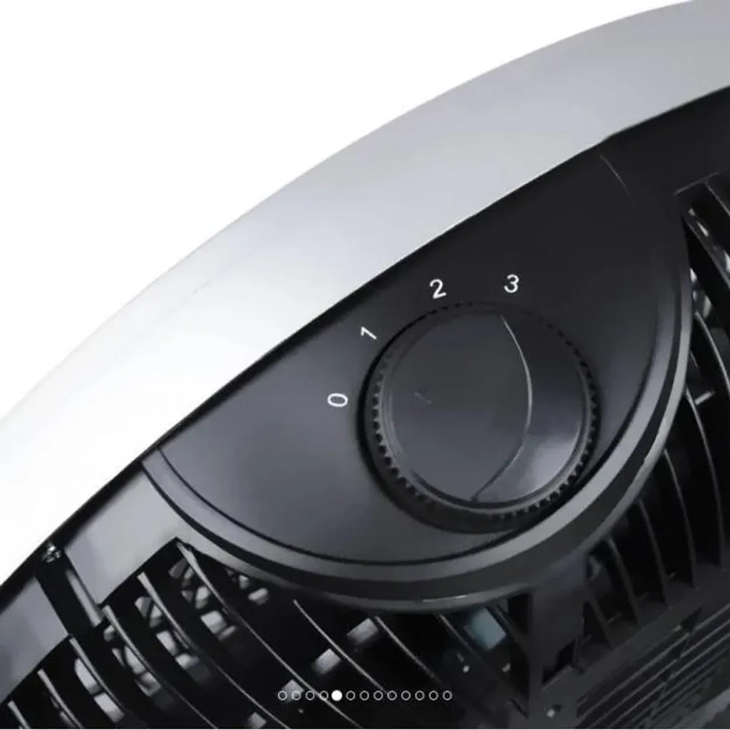 Plus de Patinage : Kit Embrayage Kia Rio Stonic 1.2 - Solution Durable