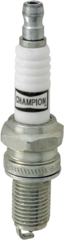 Champion Parts P-rg4hcc Zündkerze Durchsichtig Durchsichtig One Size