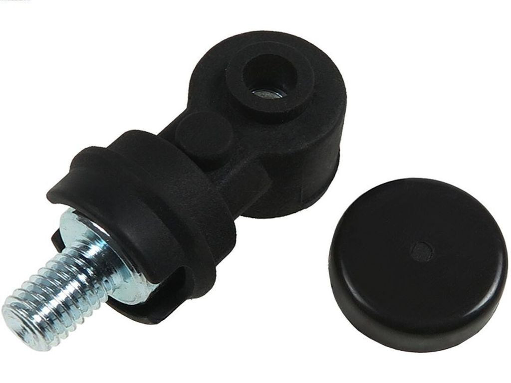 AS-PL ARS5060S Lichtmaschinen-Reparatursatz