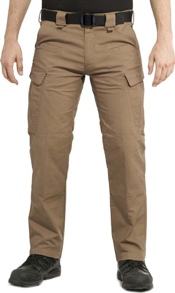 Pentagon Aris Hosen Beige 40 / 32 Beige 40