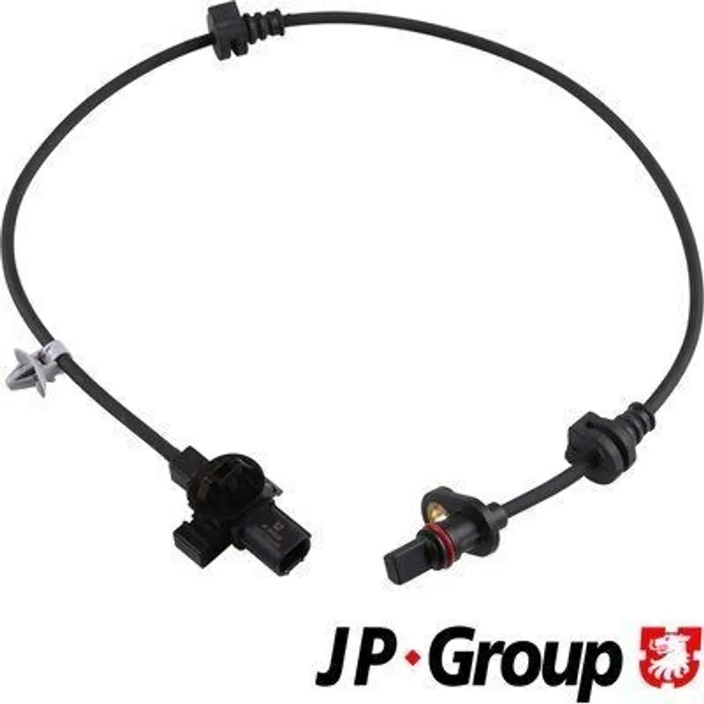 Capteur ABS pour Civic 8 : Corrigez le Voyant de Freinage - OE 57470SNA003