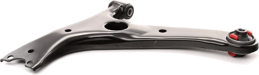 STARK SKCA-0050836 Querlenker Vorne Links für TOYOTA RAV 4 II (CLA2, XA2, ZCA2, ACA2)