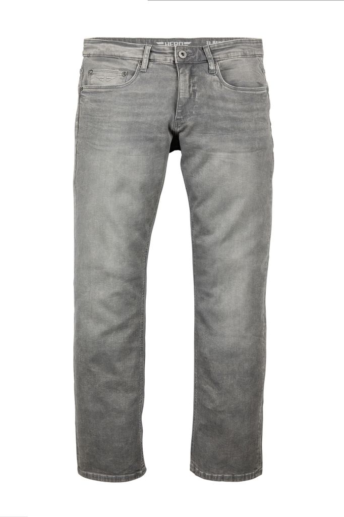 HERO by John Medoox PHOENIX DENIM BIG SEASON Herren Produktbild 