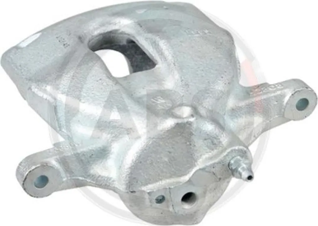 A.B.S. 630302 Étrier de Frein Arrière OE 4773002340 pour Auris et Corolla