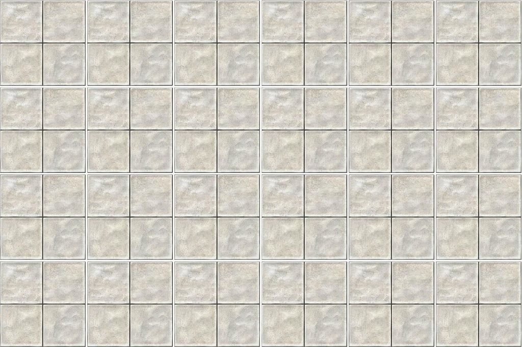 Fliesenaufkleber 15x15 cm – 24 Stück – Selbstklebend – Wasserfest – Pflegeleicht – Hitzebeständig – Für Küche & Bad – Steinfliese...