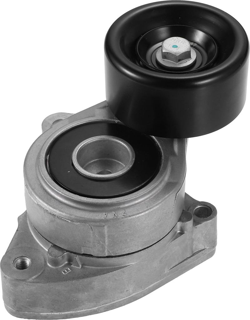 Antriebs Riemen Spanner Montage Zubehör für Jeep Compass 2007-2010