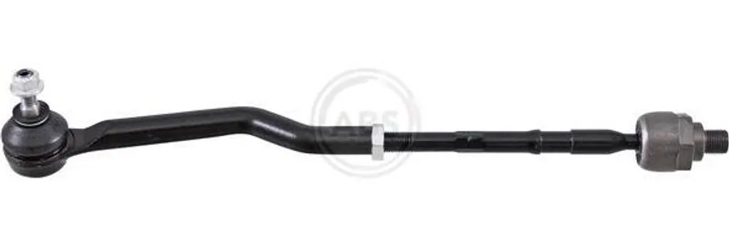 Biellette de direction A.B.S. 250362 pour Renault Koleos OE 485205041R