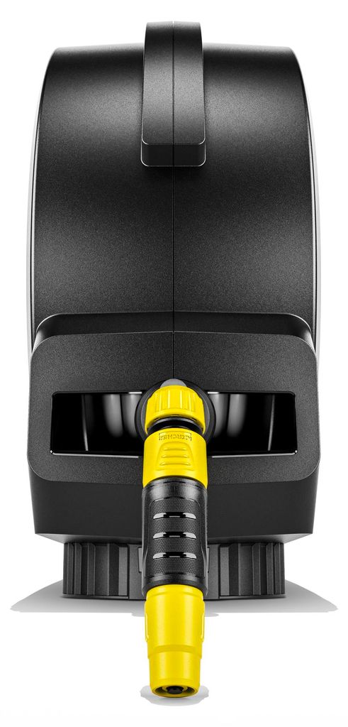Kärcher slanghaspel HBX 5.35 Automatic, artikelnummer Productafbeelding 