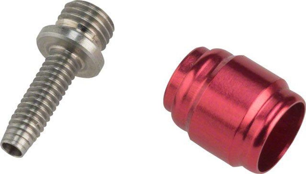 Sram Leitungsbefestigungs-Kit per Stück 115378803004 Produktbild 