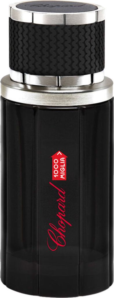 Chopard, 1000 Miglia, Eau De Toilette, Pour Homme, 80 ml Image du produit 