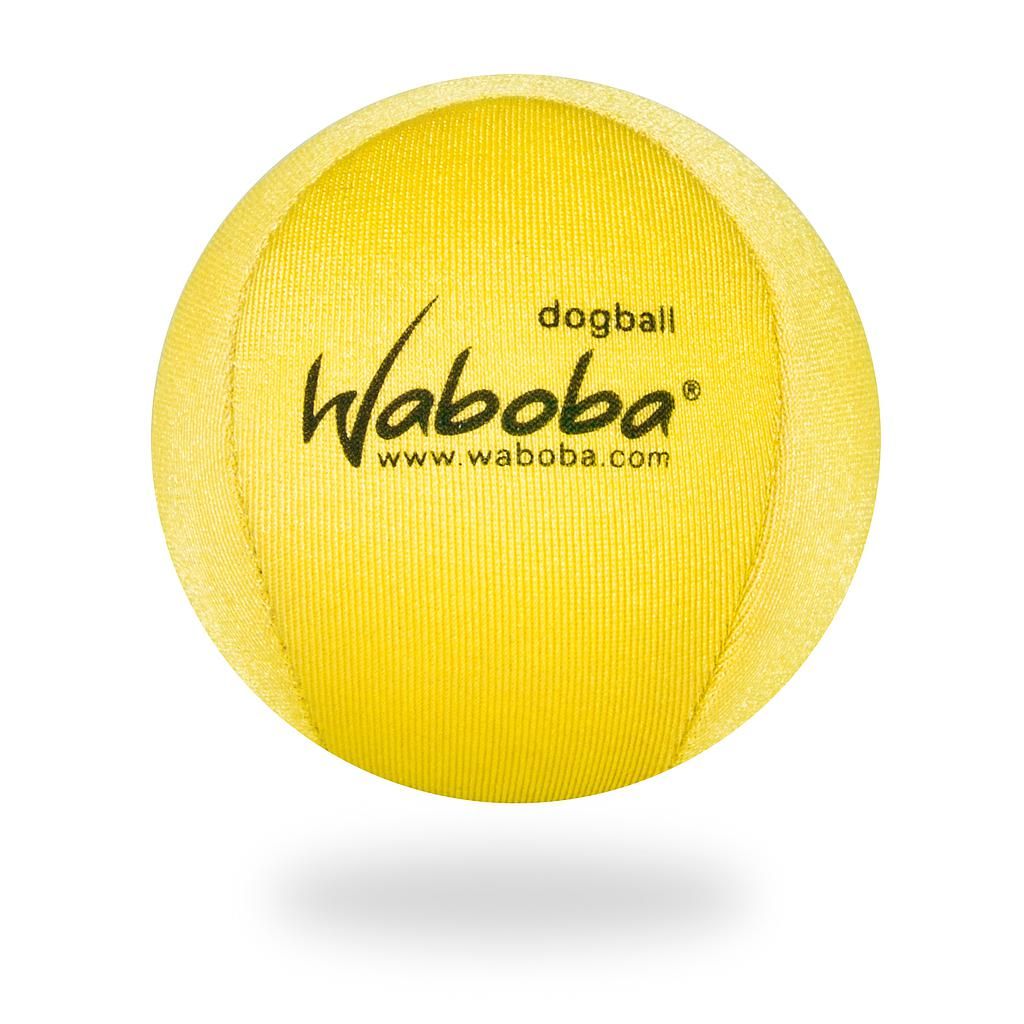 Waboba Dog Fetch Spielzeug für Hunde 1er Produktbild 