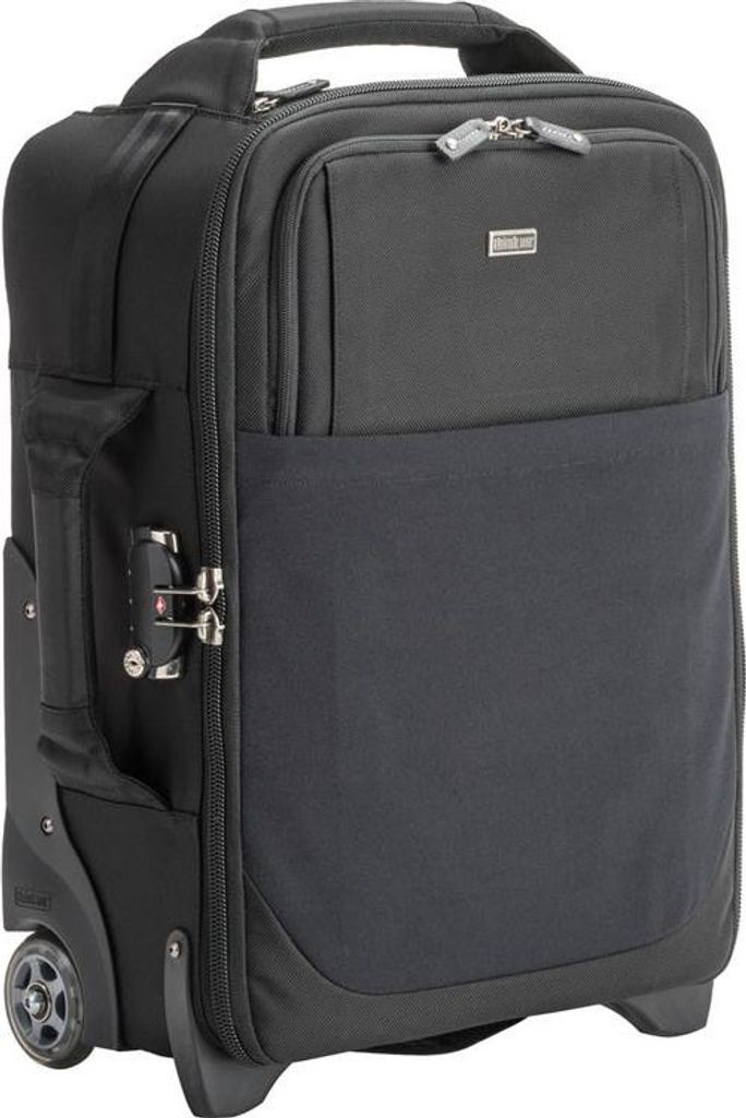 Valigia THINK TANK AIRPORT INTERNATIONAL V3 Immagine del prodotto 