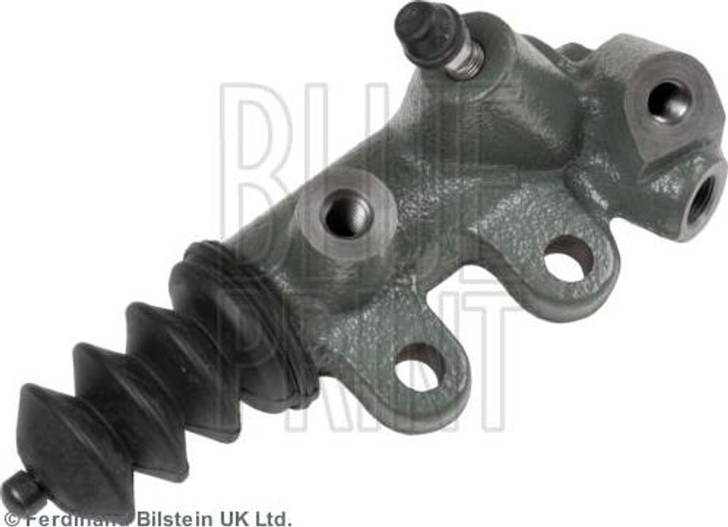 BLUE PRINT ADT33688C Kupplungsgeberzylinder OE 3147012150 kompatibel mit Auris, Corolla