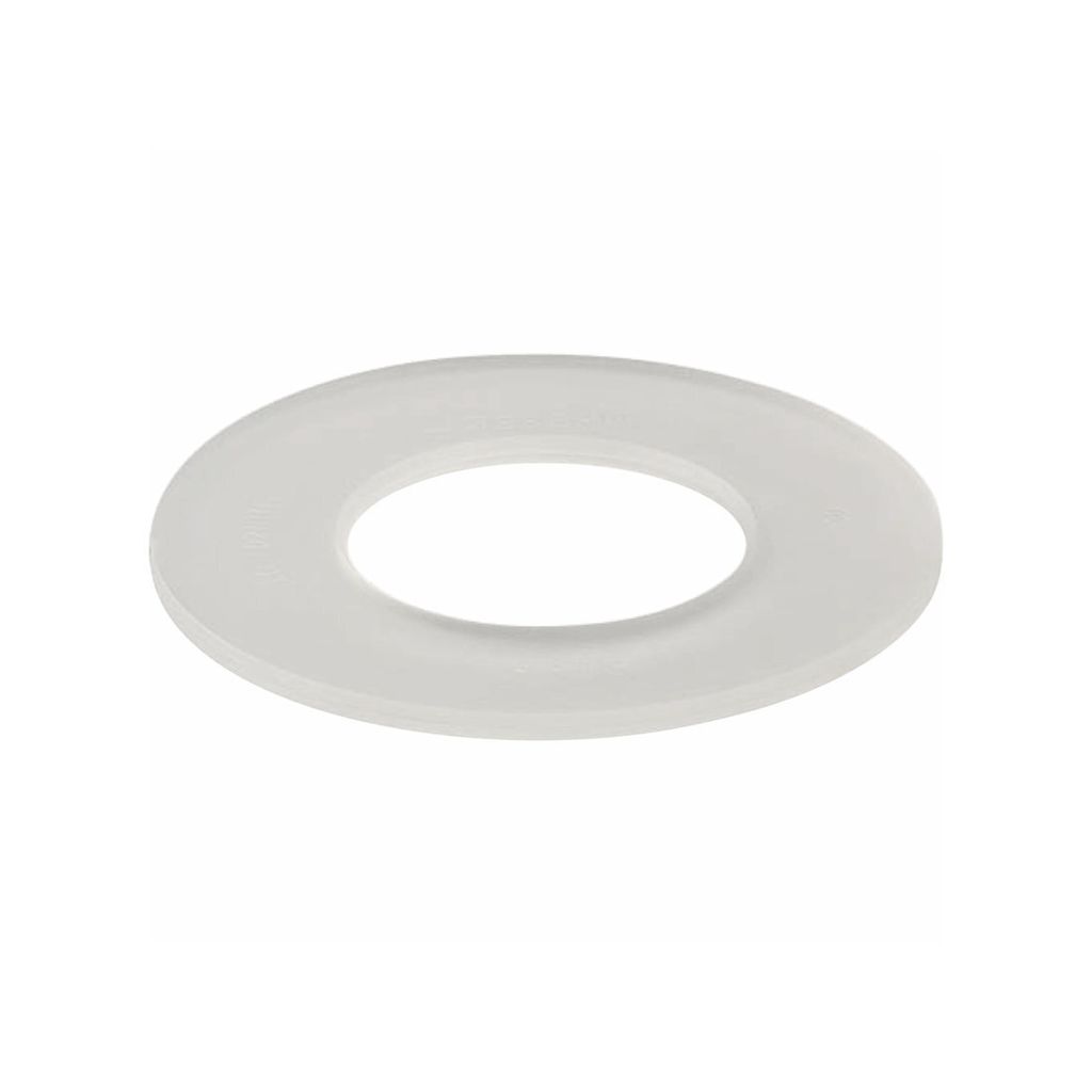 Geberit Flachdichtung Ø58/32 mm für AP-Spülkästen