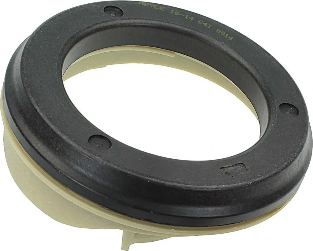 Support suspension avant pour Megane II : réparez votre train roulant