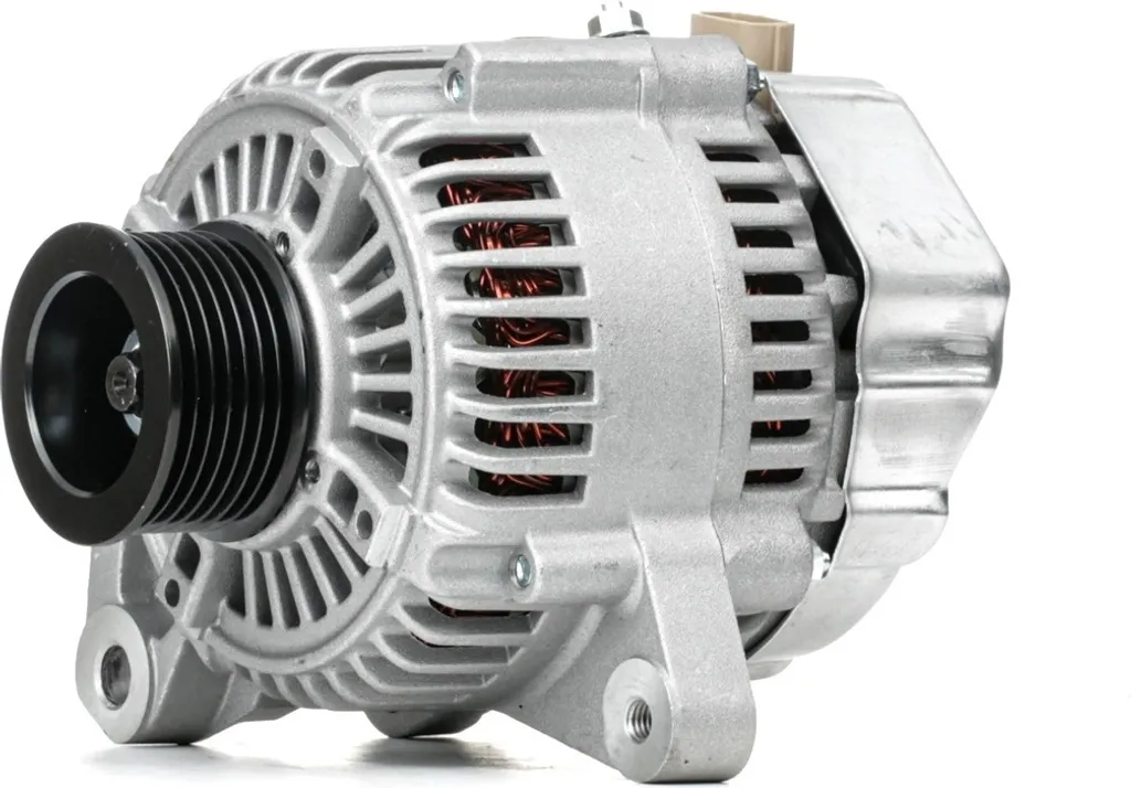 Alternateur pour réparation Toyota Avensis et RAV 4 - Modèle STARK 12V