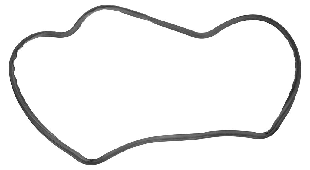 AEG 8090014021 Dichtung für Backofen (siehe Beschreibung) Produktbild 