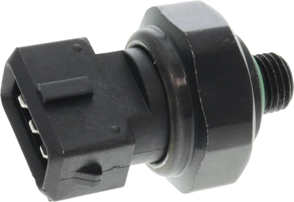 Réparation clim Mercedes W140 W220 W202 - Pressostat de rechange fiable