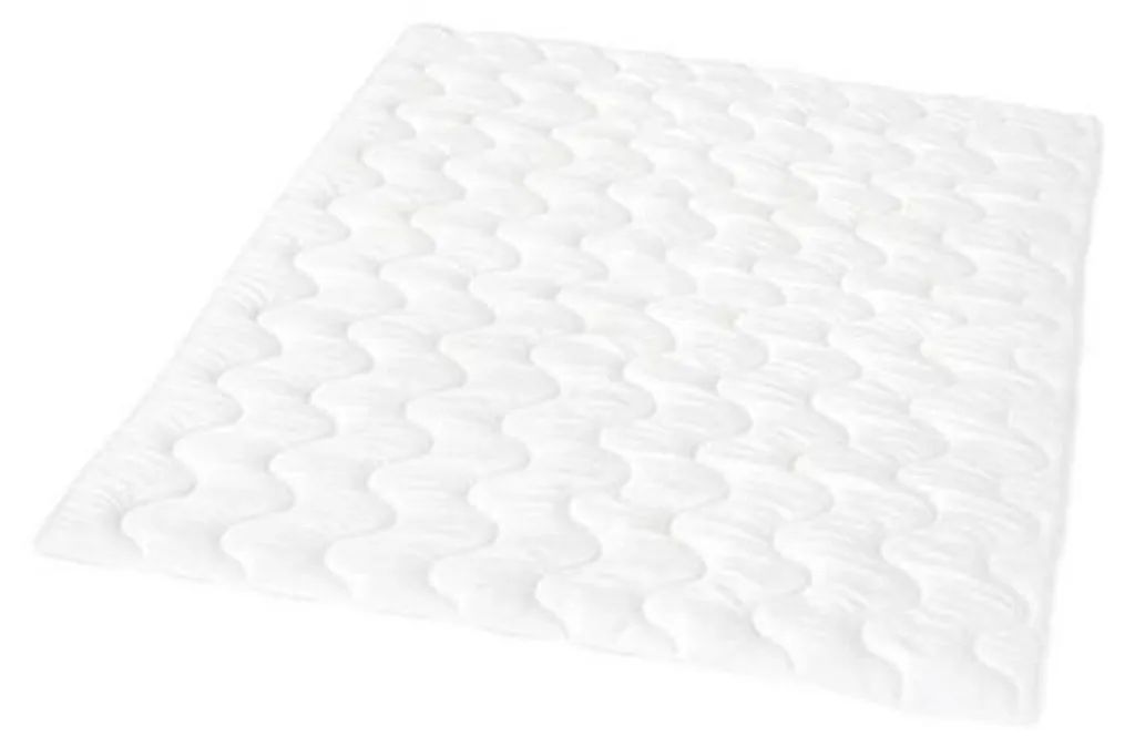 Couette Hypoallergénique 140x200 : Anti-Acariens et Microfibre Douce