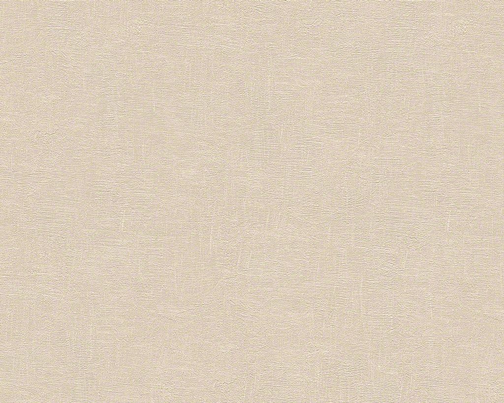 Livingwalls Vliestapete Daniel Hechter 5 Tapete beige 10,05 m x 0,53 m 952623 95262-3