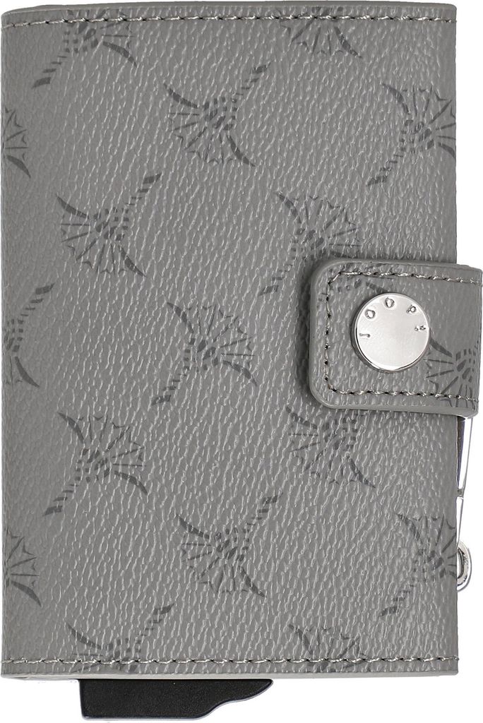 Portefeuille pour femmes Joop Cortina 1.0 C-Four E-Cage, Image du produit 