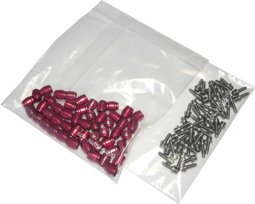 SRAM 11.5378.803.003 Leitungsbefestigungs-KitQty 50, Produktbild 