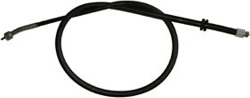 Cavo Contachilometri SGR per Aprilia Scarabeo e RS - Ricambio OEM Quality