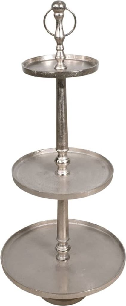 Etagere Brush 41cm Productafbeelding 
