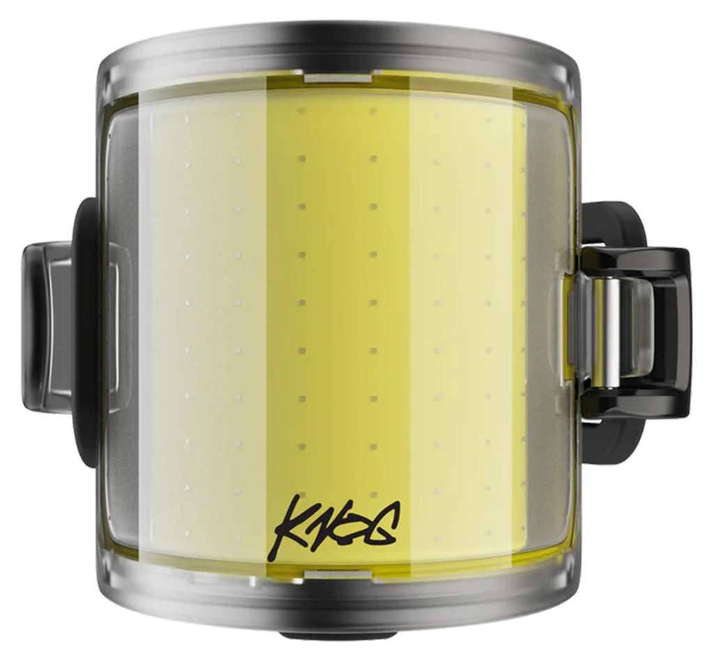 Knog Cobber Mini vorne Produktbild 
