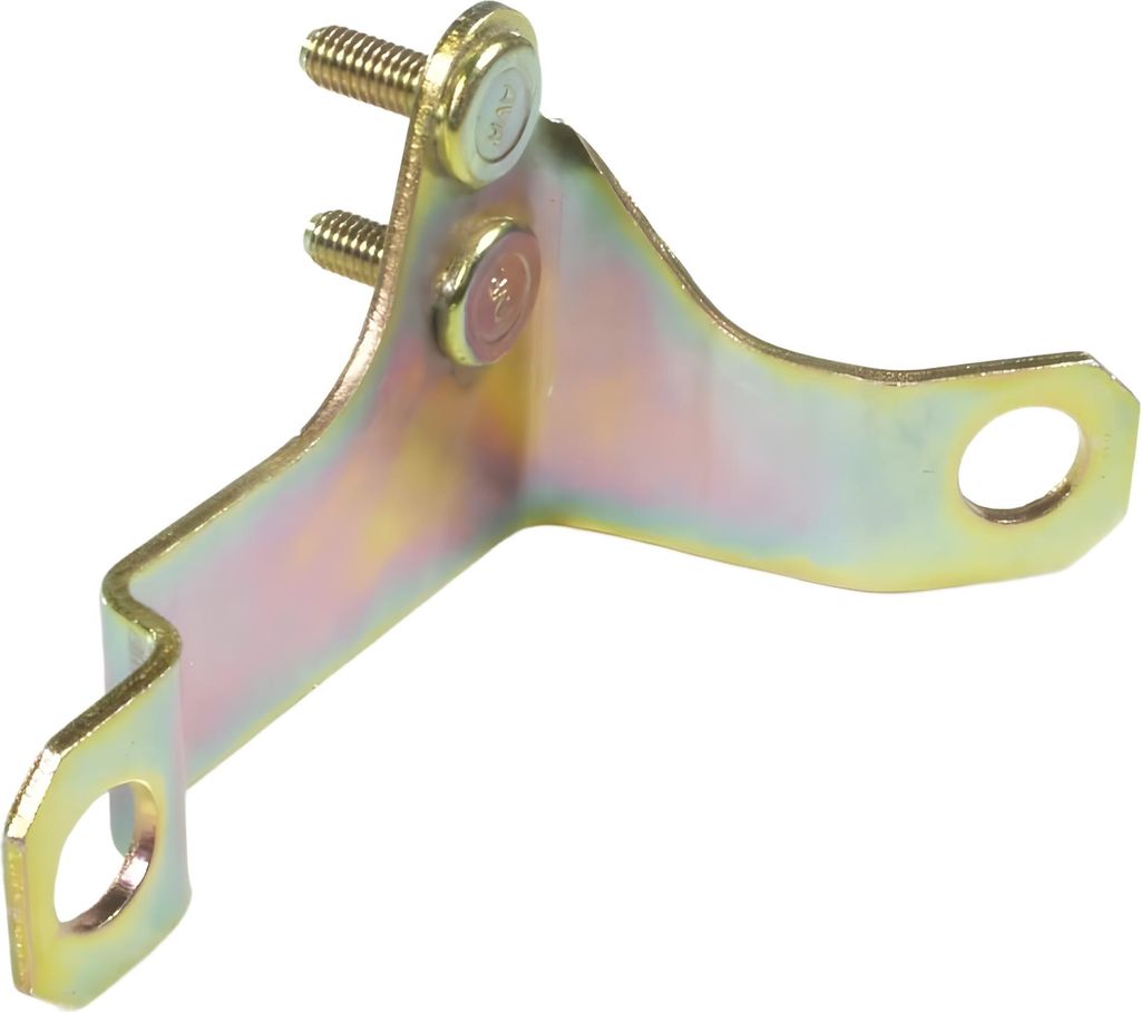 Halter Elektronikzentrale SIP Spareparts für Vespa T5