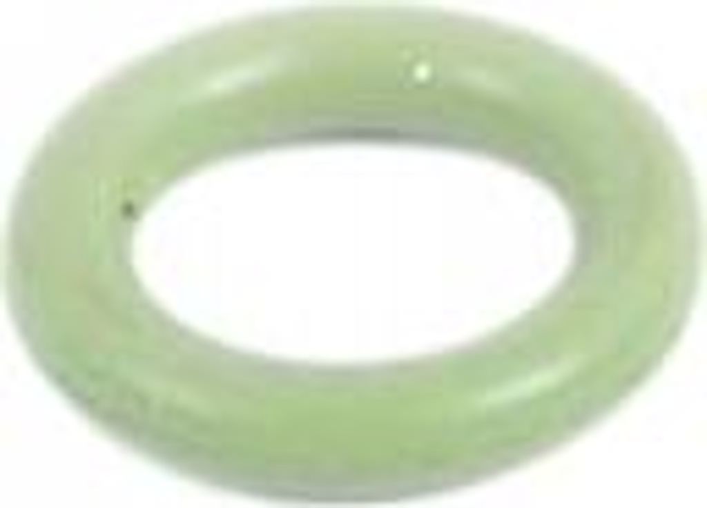 VOLVO 740 760 780 Zündkerze OE 969330