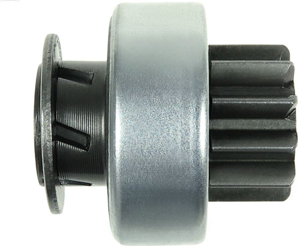 Anlasserfreilauf 11-Zahn AS-PL Freilauf Anlasser SD1013