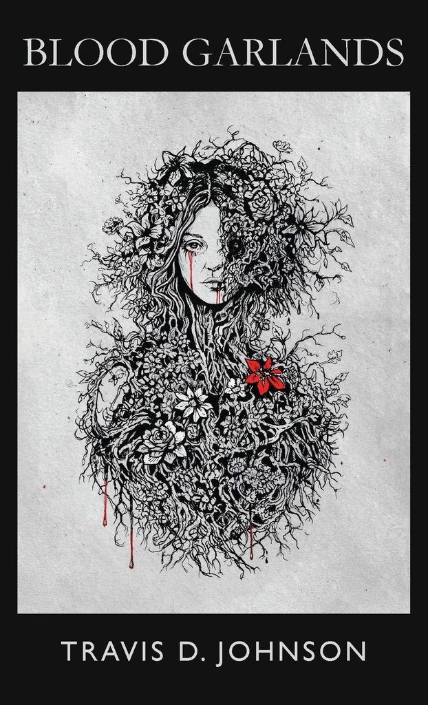 Blood Garlands