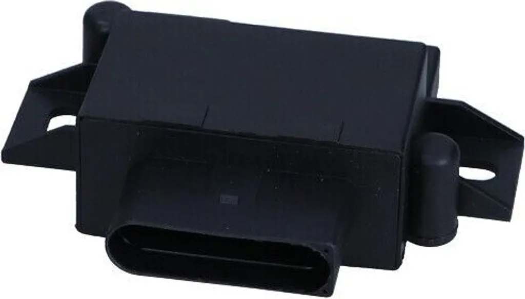 Silent bloc de support moteur MAXGEAR 27-1241 pour Audi A3 et Q5