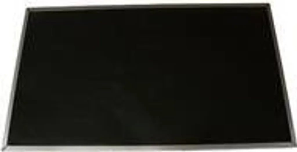 Monitor Lenovo 14" Full HD IPS LCD - Upgrade Display per Notebook - 2