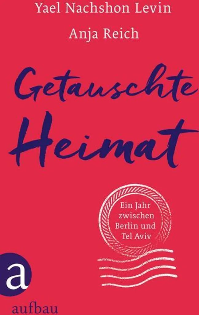 Livre Getauschte Heimat Mémoires et Témoignages - Format Moyen 320 Pages