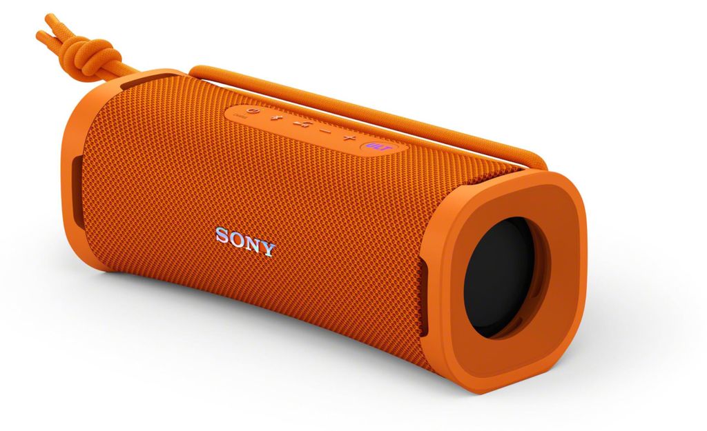 Sony SRSULT10D, 1,6 cm, 30 W, 20 W, 10 W, Bezdrôtový, SPP, Obrázok produktu 