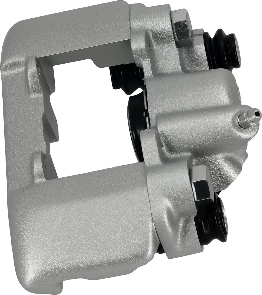 Étrier de Frein Arrière Droit pour Toyota Yaris P1 P9 4773052040 9mm