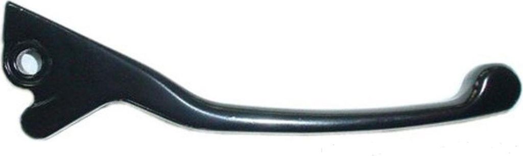 Bremshebel für Piaggio Skipper 125 ST 4T Baujahr 2000-2004 von pamoto - Neu