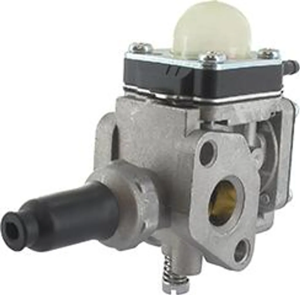 Carburateur haute performance compatible Kawasaki TH-43 et TH-48