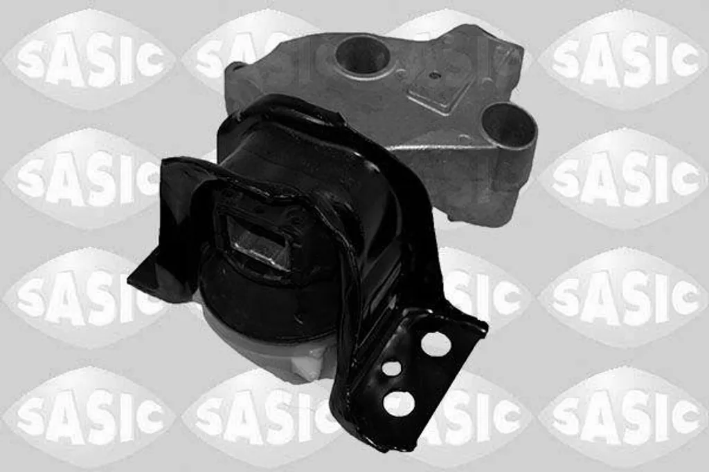 Supprimez les Vibrations Moteur Kangoo avec le Roulement Sasic 2704102
