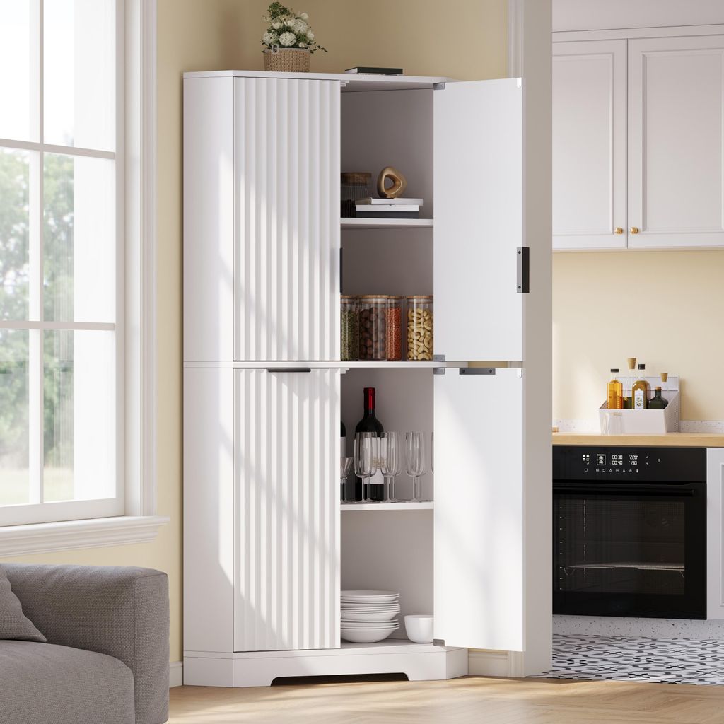 ikea wohnzimmertisch holz lizasliving HERFSTSALE
