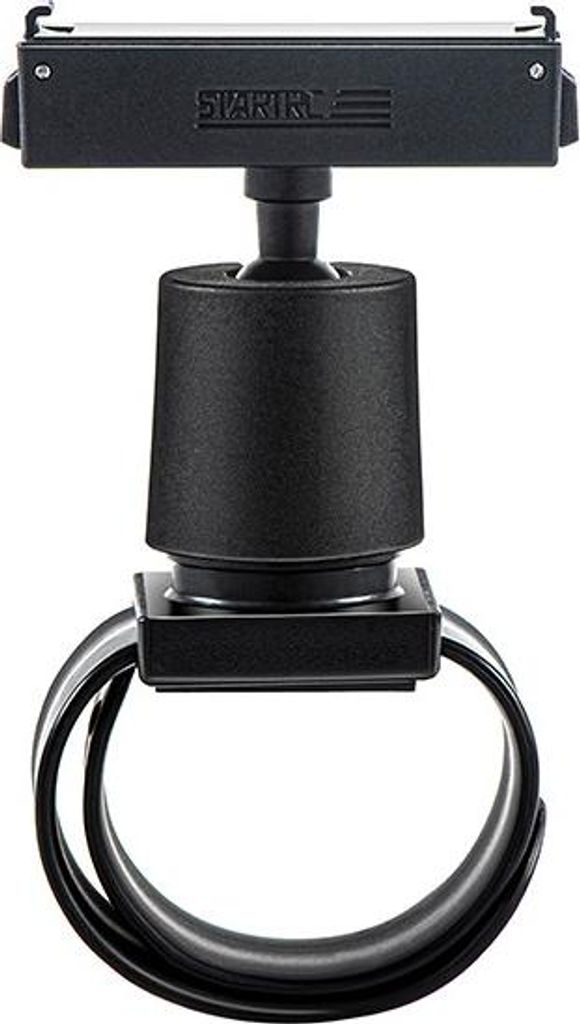INF Magnetische Drehbare Schnapparmbandhalterung für Insta360 GO3S/Go 3